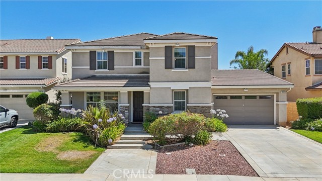 28849 Morningside Lane, Menifee CA: https://media.crmls.org/medias/fb50a835-a56d-4769-8767-56c014168310.jpg
