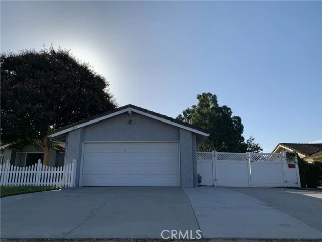 5053 Roundup Rd, Norco, CA 92860