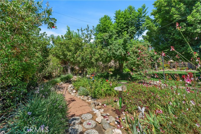 Detail Gallery Image 34 of 51 For 2270 Caballeros Rd, Norco,  CA 92860 - 4 Beds | 2 Baths