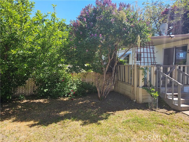 Detail Gallery Image 18 of 19 For 5495 5th St #4,  Kelseyville,  CA 95451 - 2 Beds | 1 Baths