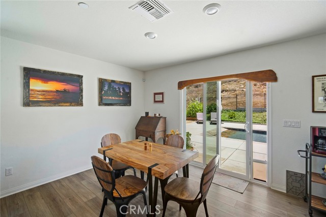 27834 Via Santa Catarina, Menifee CA: https://media.crmls.org/medias/fb50e459-56f4-48bb-9e42-c6f9c122fd7b.jpg
