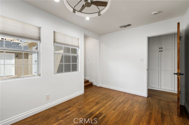 Detail Gallery Image 20 of 38 For 4757 Darien, Torrance,  CA 90503 - 4 Beds | 2 Baths