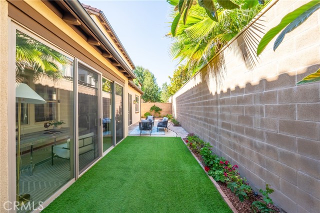 Detail Gallery Image 33 of 47 For 55 Parkdale, Irvine,  CA 92620 - 4 Beds | 4 Baths