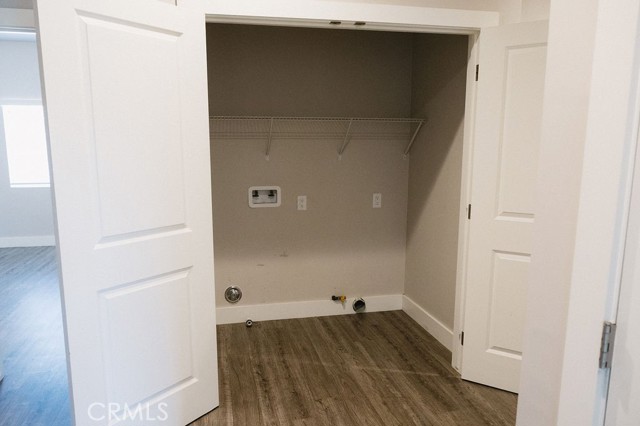 Detail Gallery Image 28 of 40 For 341 Avenida De Amigos, Nipomo,  CA 93444 - 3 Beds | 2/1 Baths