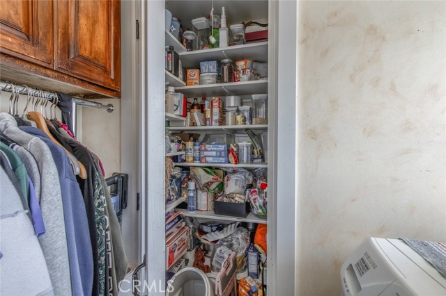 Detail Gallery Image 9 of 30 For 8266 Fontana St, Downey,  CA 90241 - 2 Beds | 1 Baths