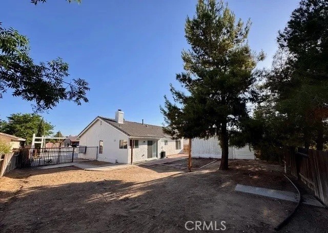 Detail Gallery Image 16 of 16 For 10796 Bonanza Rd, Adelanto,  CA 92301 - 3 Beds | 2 Baths