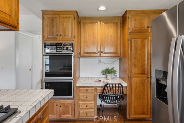 Image 11 of 41 For 17442 Parker Drive