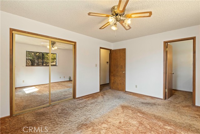Detail Gallery Image 19 of 36 For 977 Sixth St, Lakeport,  CA 95453 - 2 Beds | 2 Baths