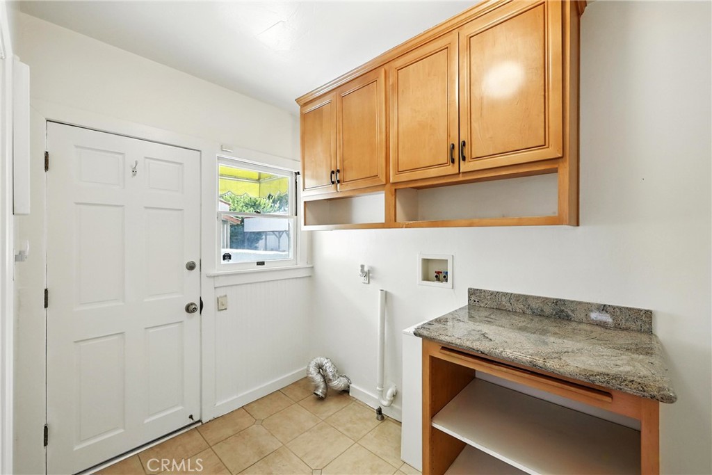 MLS #MB25152478 img 24