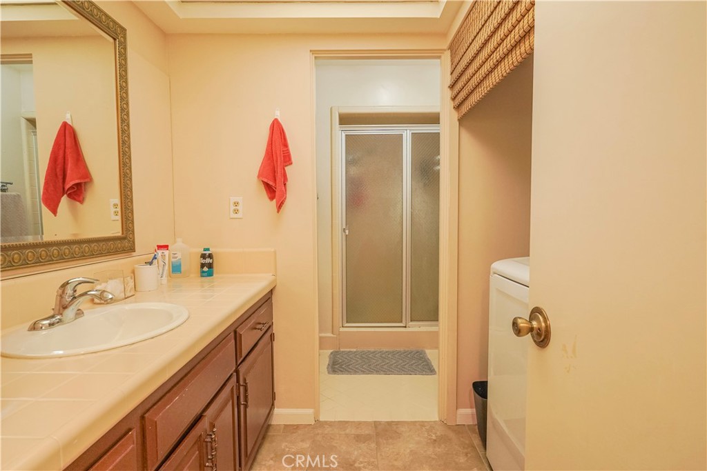 MLS #IV25233834 image #13