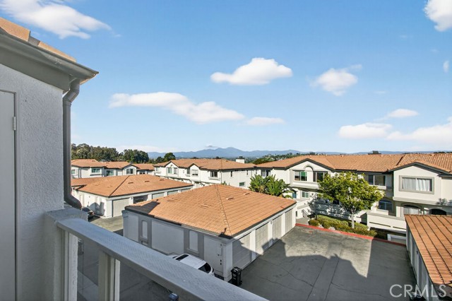 Detail Gallery Image 18 of 44 For 30902 Clubhouse 2g,  Laguna Niguel,  CA 92677 - 1 Beds | 1 Baths