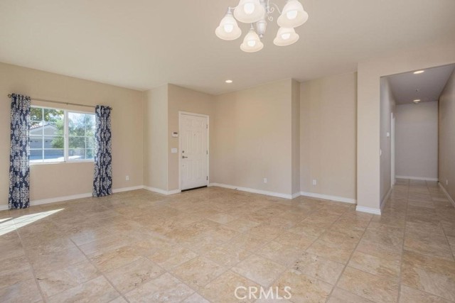 Detail Gallery Image 11 of 70 For 5206 Paseo Callado, Hemet,  CA 92545 - 3 Beds | 2 Baths