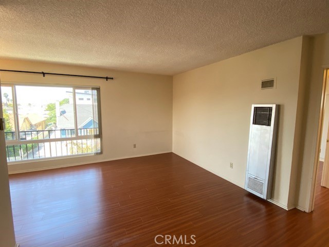 Detail Gallery Image 30 of 39 For 1732 N Harvard Bld #208,  Los Angeles,  CA 90027 - 1 Beds | 1 Baths