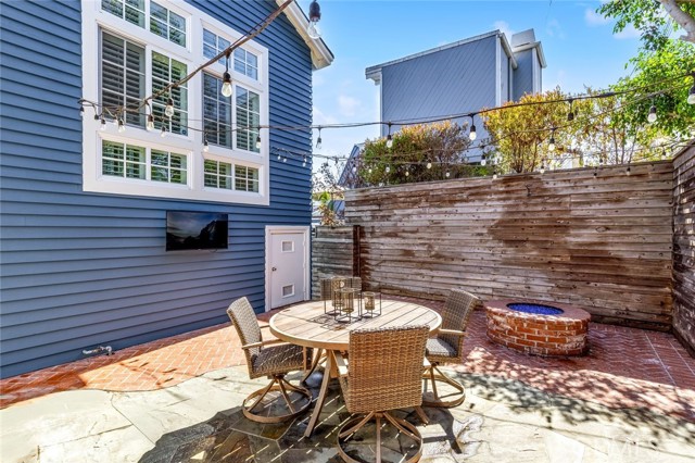 Detail Gallery Image 34 of 49 For 34061 Formosa Drive, Dana Point,  CA 92629 - 4 Beds | 3 Baths