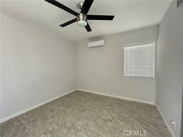 19790 Cooper Road, North Palm Springs CA: https://media.crmls.org/medias/fb519a7d-13fb-4105-9c47-fd6161dcb35f.jpg