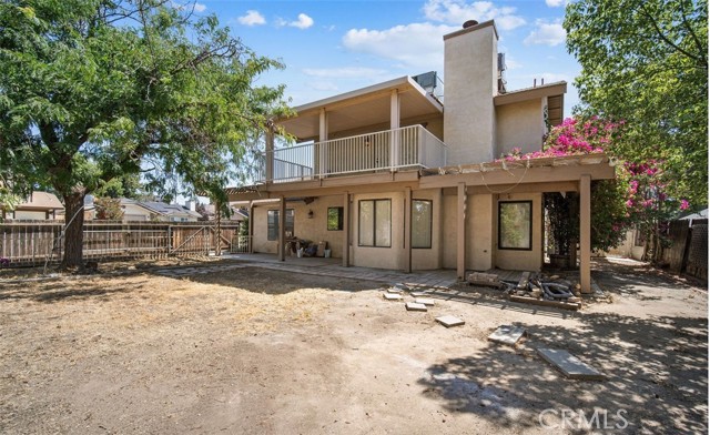 2808 Judith Street, Bakersfield CA: https://media.crmls.org/medias/fb519d3e-7116-4f1f-86e6-3c4a5802ddf8.jpg