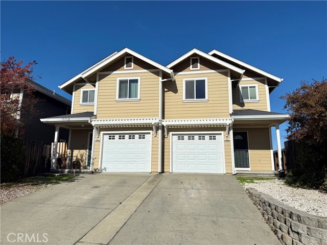 Front Image Thumbnail for CRLC25268299