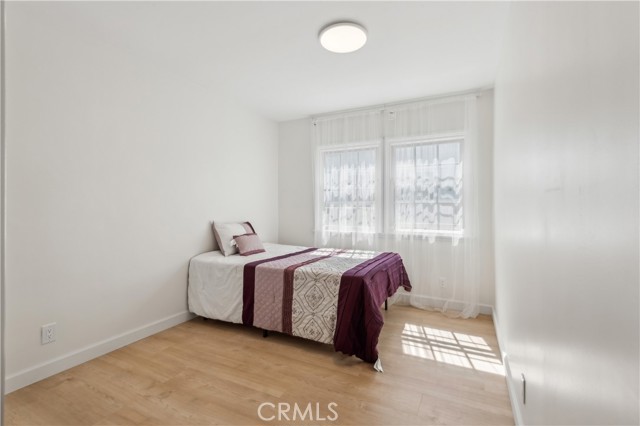 703 Avenue D, Redondo Beach, California 90277, 3 Bedrooms Bedrooms, ,1 BathroomBathrooms,Residential,For Sale,Avenue D,TR26093549