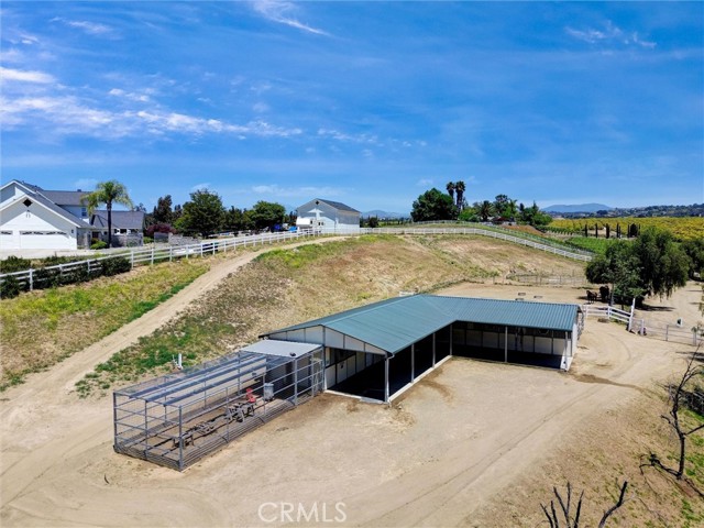 Detail Gallery Image 12 of 12 For 40570 Beaujolais Ct, Temecula,  CA 92592 - 5 Beds | 4 Baths