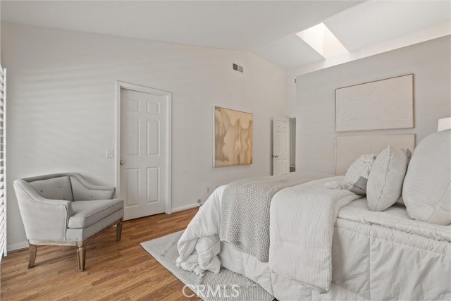7291 Coho Dr, Huntington Beach CA: https://media.crmls.org/medias/fb51ee79-6164-41fd-b7b8-2315a9e5494f.jpg