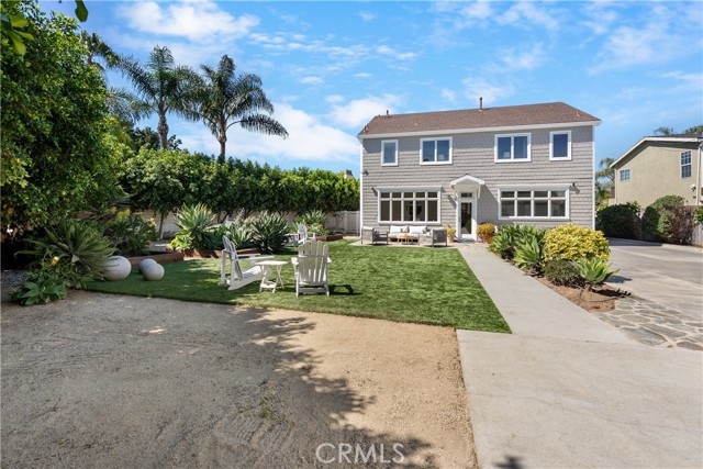 Detail Gallery Image 34 of 53 For 2616 Willo Ln, Costa Mesa,  CA 92627 - – Beds | – Baths