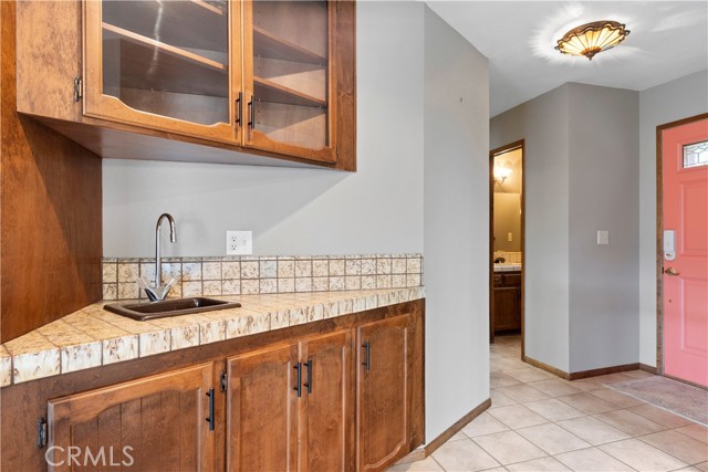 Detail Gallery Image 19 of 75 For 6367 Woodman, Oroville,  CA 95966 - 3 Beds | 2/1 Baths