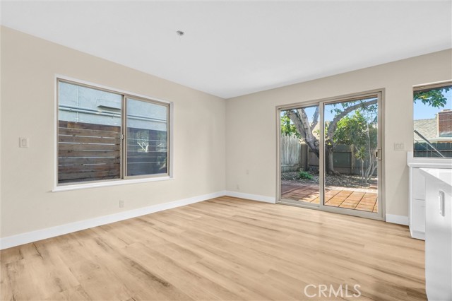 Detail Gallery Image 10 of 30 For 3157 Cork, Costa Mesa,  CA 92626 - 5 Beds | 2 Baths