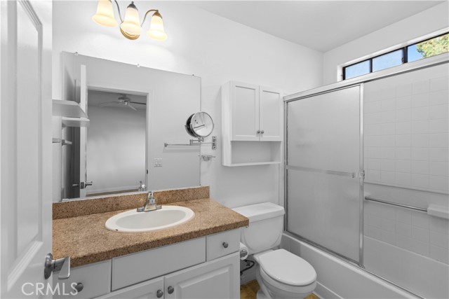 Detail Gallery Image 16 of 36 For 3545 Paseo De Francisco #230,  Oceanside,  CA 92056 - 2 Beds | 2 Baths