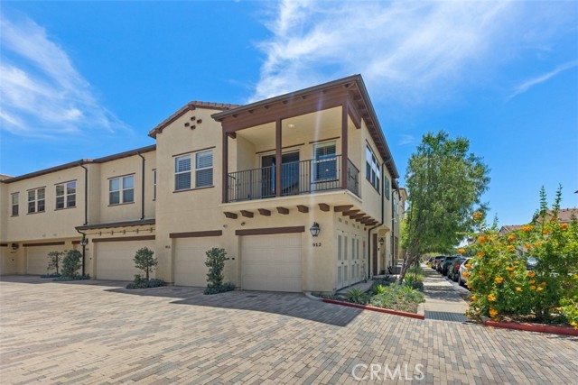 Image 2 for 912 El Paseo, Lake Forest, CA 92610
