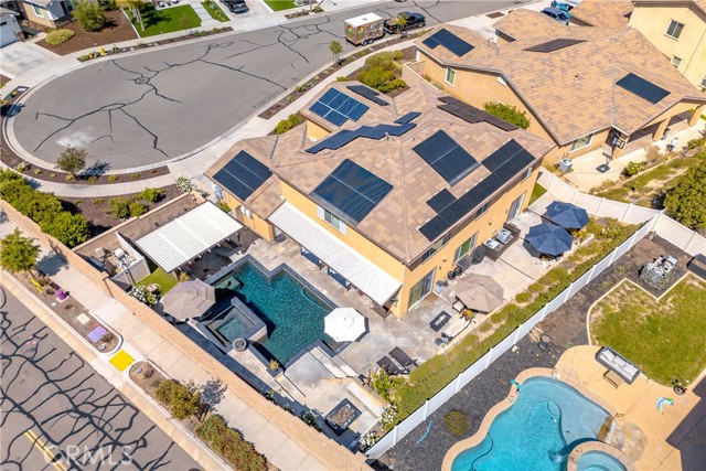 Detail Gallery Image 66 of 73 For 45668 Nora Cir, Temecula,  CA 92592 - 5 Beds | 4/1 Baths