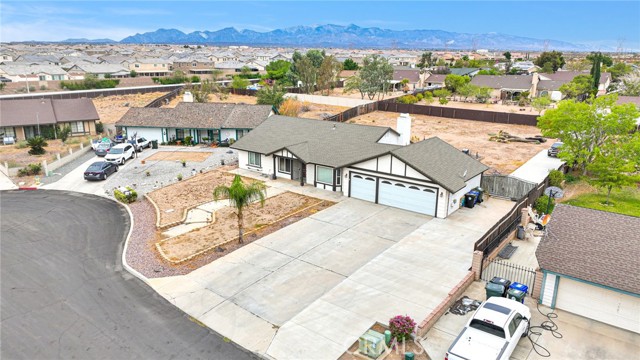 Front Image Thumbnail for CRIG26087635