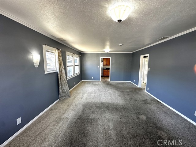 Detail Gallery Image 6 of 16 For 12408 Beverly Bld, Whittier,  CA 90601 - 2 Beds | 1 Baths