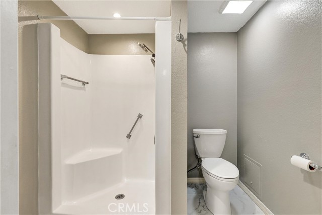 Detail Gallery Image 21 of 40 For 3364 Punta Alta 2d,  Laguna Woods,  CA 92637 - 2 Beds | 2 Baths