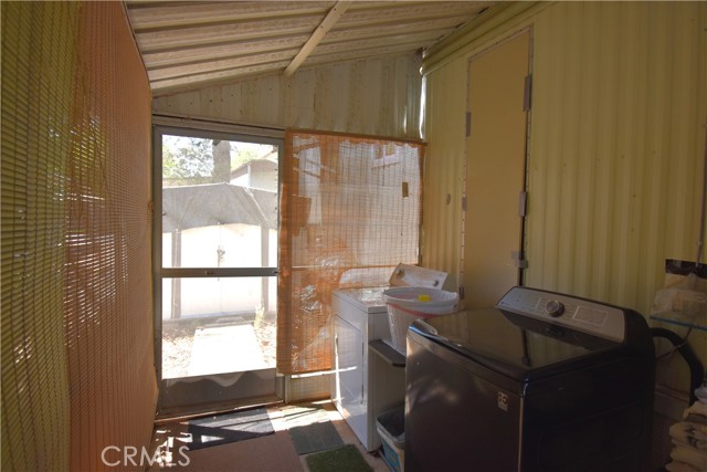 Detail Gallery Image 18 of 25 For 6368 Lincoln Bld #104,  Oroville,  CA 95966 - 1 Beds | 1 Baths