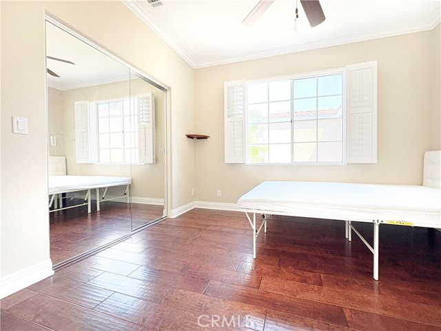 4 Las Flores, Aliso Viejo CA: https://media.crmls.org/medias/fb52c392-79c9-4e39-8bc7-361edbc48668.jpg
