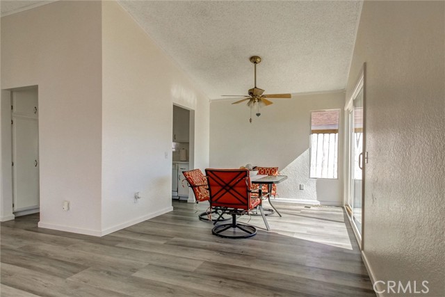 Detail Gallery Image 9 of 25 For 14934 Curry, Moreno Valley,  CA 92553 - 3 Beds | 2 Baths