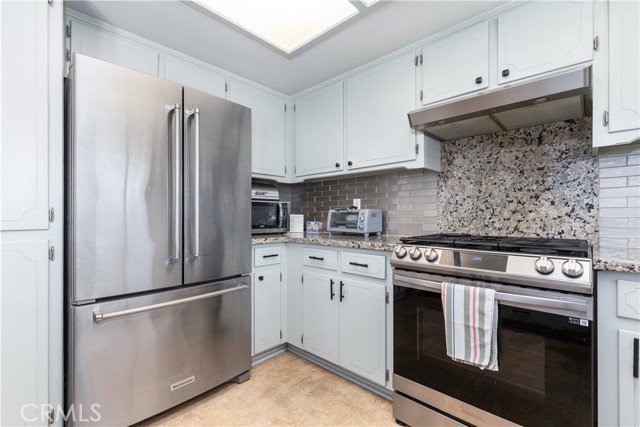 Detail Gallery Image 14 of 43 For 4987 Pretty Doe, Paso Robles,  CA 93446 - 3 Beds | 2 Baths