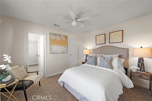 Detail Gallery Image 16 of 31 For 7869 La Mirada Cir, Buena Park,  CA 90620 - 3 Beds | 2 Baths
