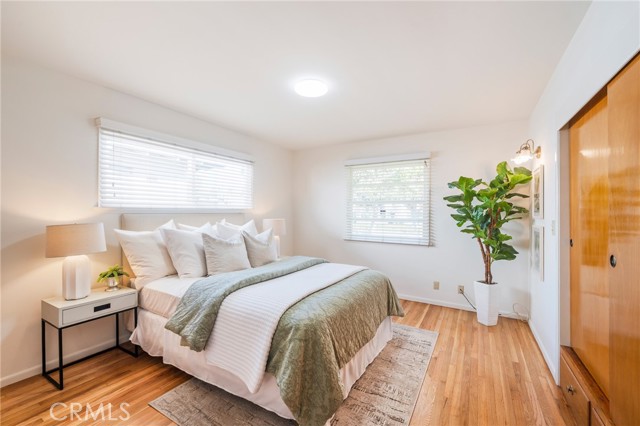 Detail Gallery Image 16 of 36 For 1241 S Walnut, Anaheim,  CA 92802 - 3 Beds | 2 Baths