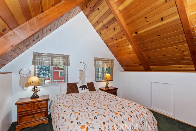 Detail Gallery Image 21 of 36 For 42759 Peregrine Ave, Big Bear Lake,  CA 92315 - 3 Beds | 2 Baths