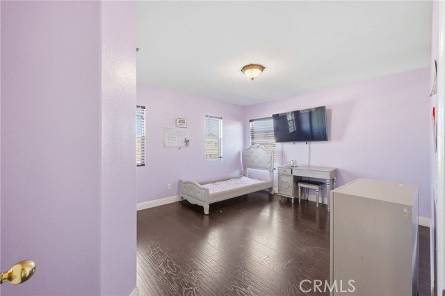 Detail Gallery Image 40 of 72 For 33413 Alagon, Temecula,  CA 92592 - 4 Beds | 2/1 Baths