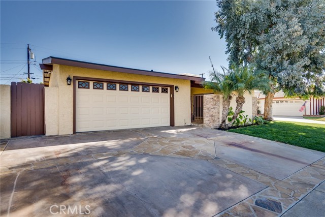 Image 3 for 15052 Genoa Circle, Huntington Beach, CA 92647