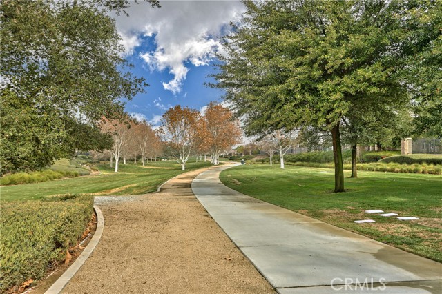 Detail Gallery Image 69 of 74 For 27916 Huron Ct, Menifee,  CA 92585 - 5 Beds | 3/1 Baths