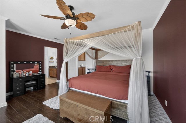 Detail Gallery Image 39 of 67 For 38430 Magdelena St, Murrieta,  CA 92563 - 3 Beds | 2/1 Baths