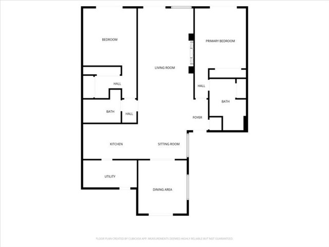 Detail Gallery Image 43 of 50 For 3516 Bahia Blanca #C,  Laguna Woods,  CA 92637 - 2 Beds | 2 Baths