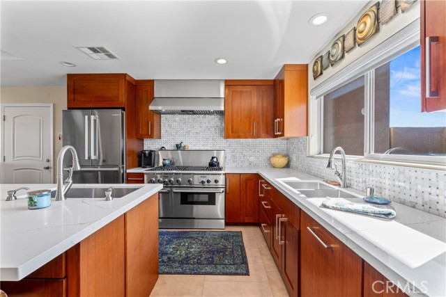 Detail Gallery Image 13 of 55 For 77560 California Dr, Palm Desert,  CA 92211 - 2 Beds | 3 Baths