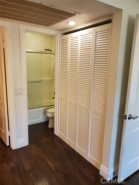 Detail Gallery Image 14 of 22 For 26205 La Real #C,  Mission Viejo,  CA 92691 - 1 Beds | 1 Baths