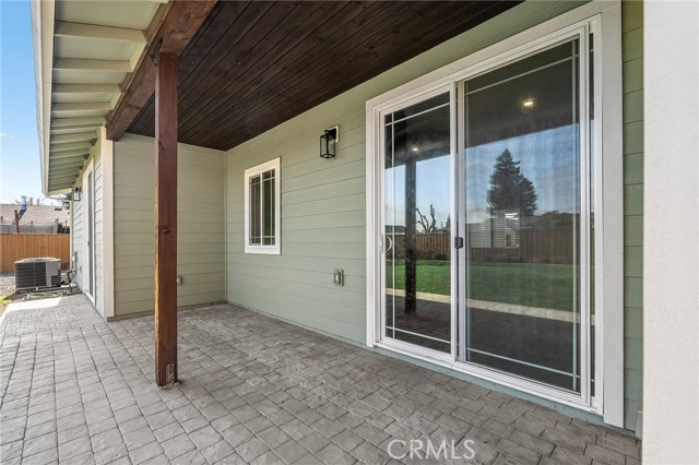 Detail Gallery Image 38 of 58 For 930 Kinder Cir, Orland,  CA 95963 - 3 Beds | 2 Baths