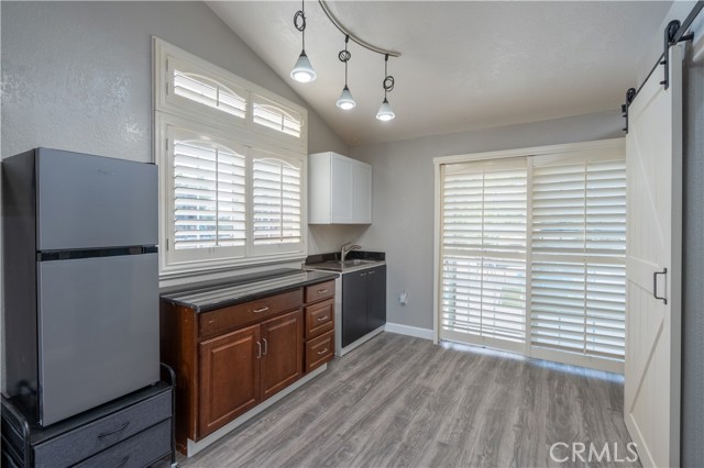 Detail Gallery Image 15 of 22 For 33340 Bailey Park Rd, Menifee,  CA 92584 - 0 Beds | 1 Baths