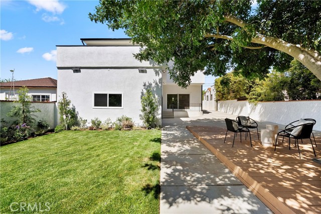 Detail Gallery Image 41 of 59 For 786 Carhart Ave, Fullerton,  CA 92833 - 5 Beds | 4 Baths